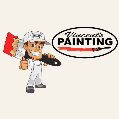 DripJobs