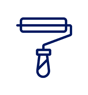 DripJobs