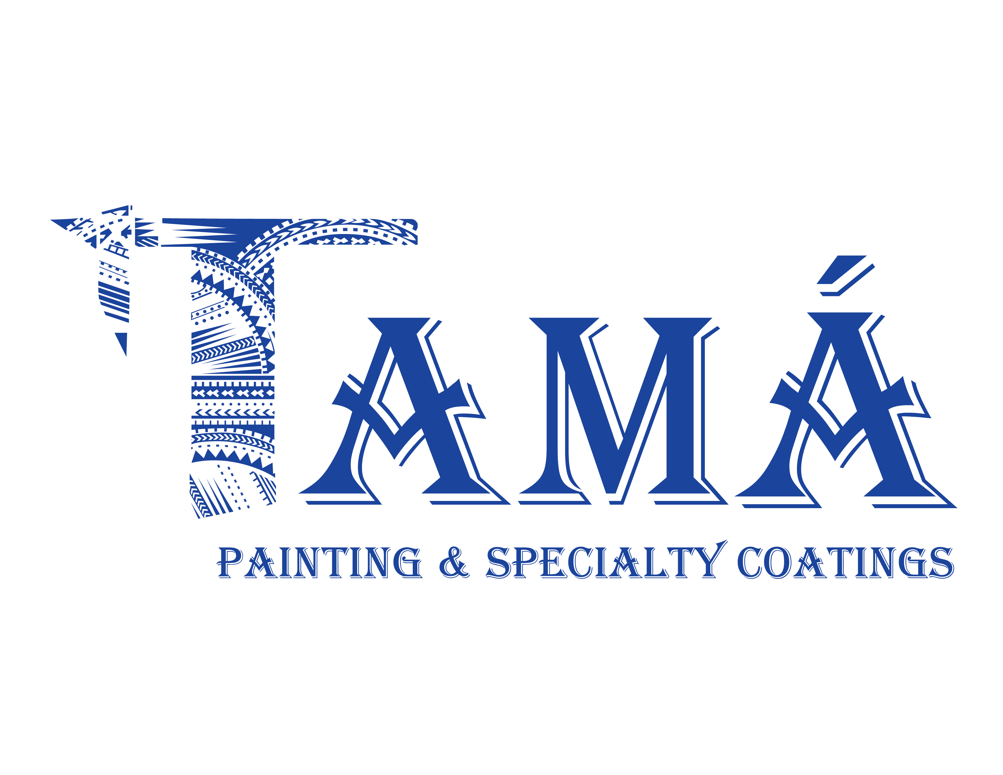 Appointment Request Customer Portal appointment-request-customer-portal