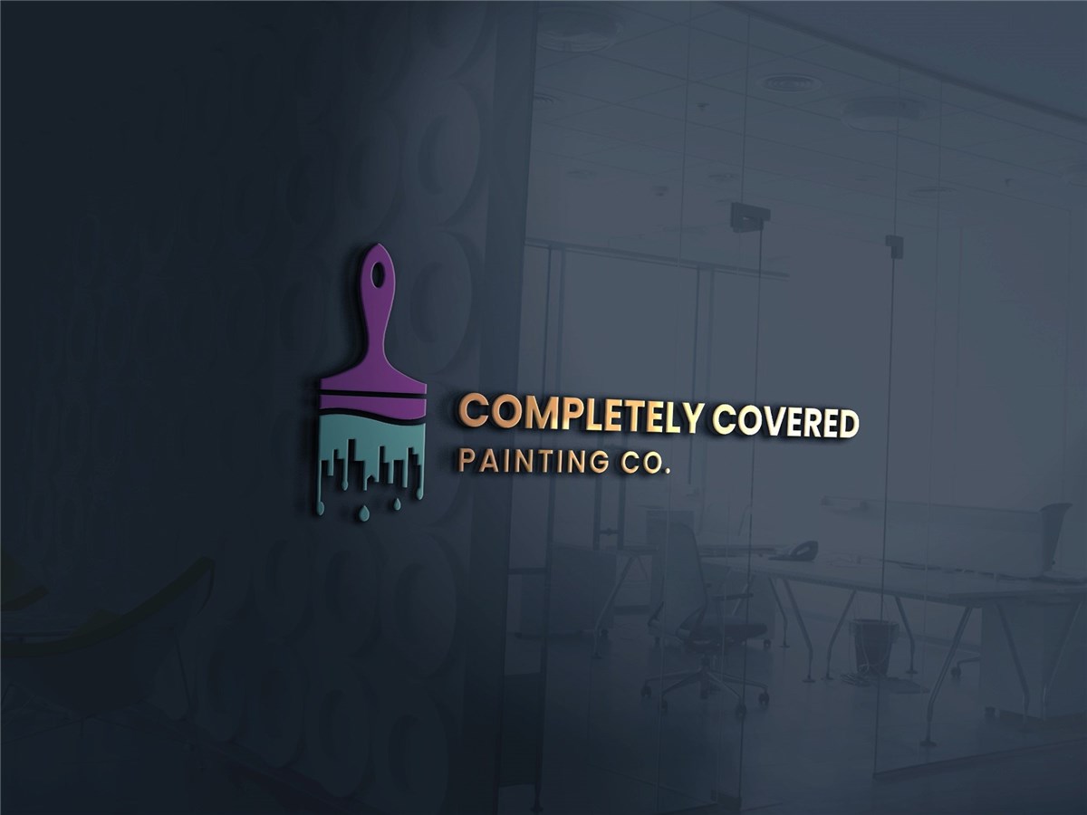 DripJobs