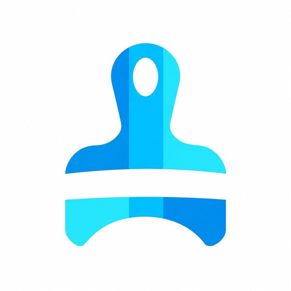 DripJobs