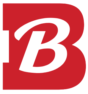 DripJobs