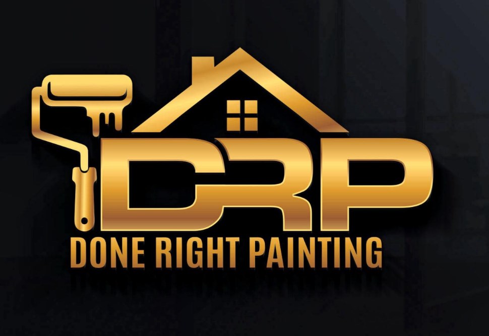 DripJobs