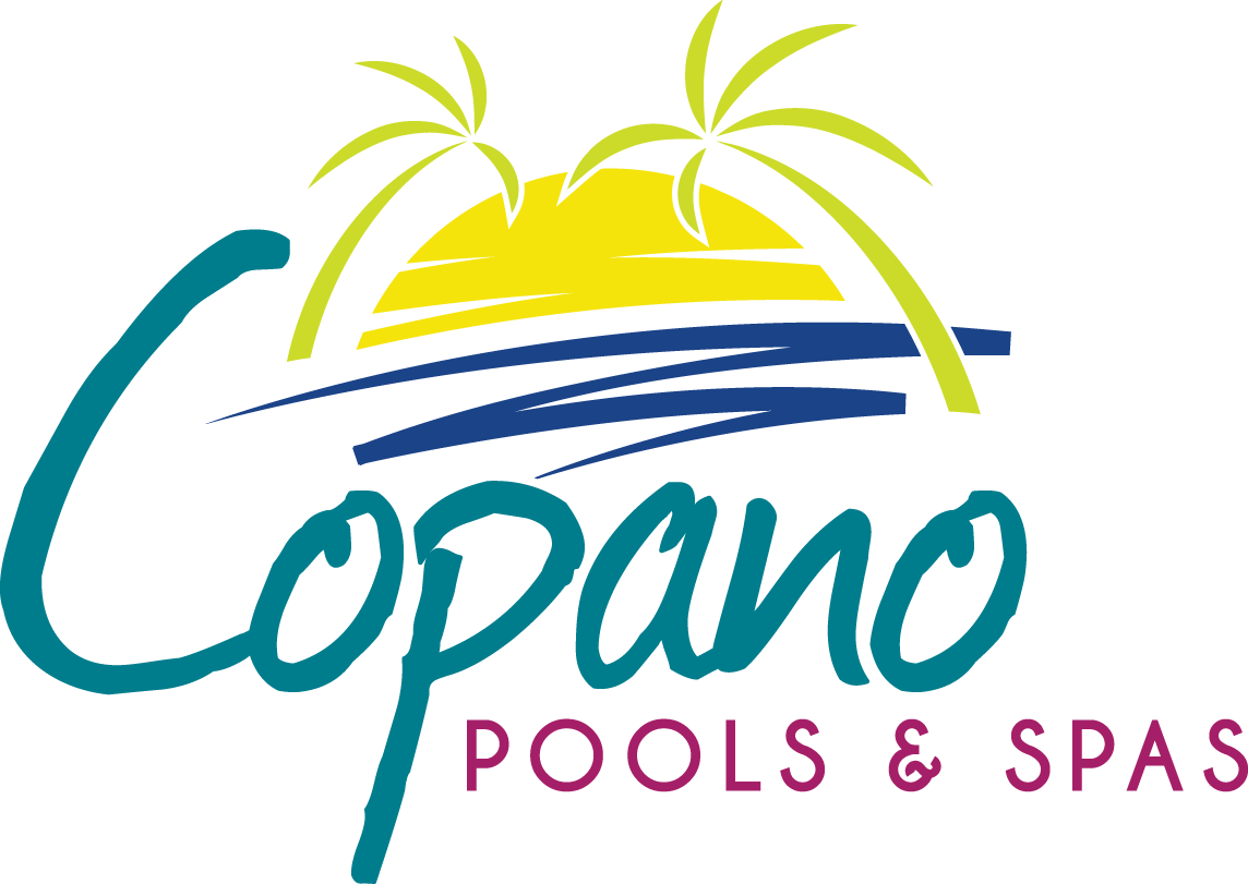 DripJobs