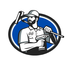 DripJobs