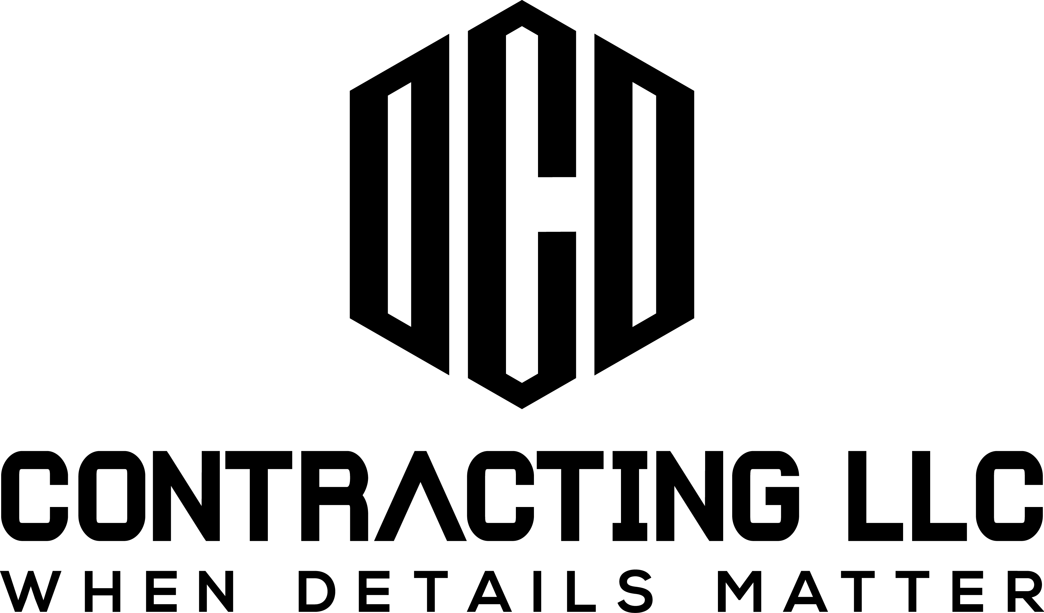 DripJobs