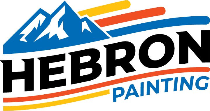 DripJobs