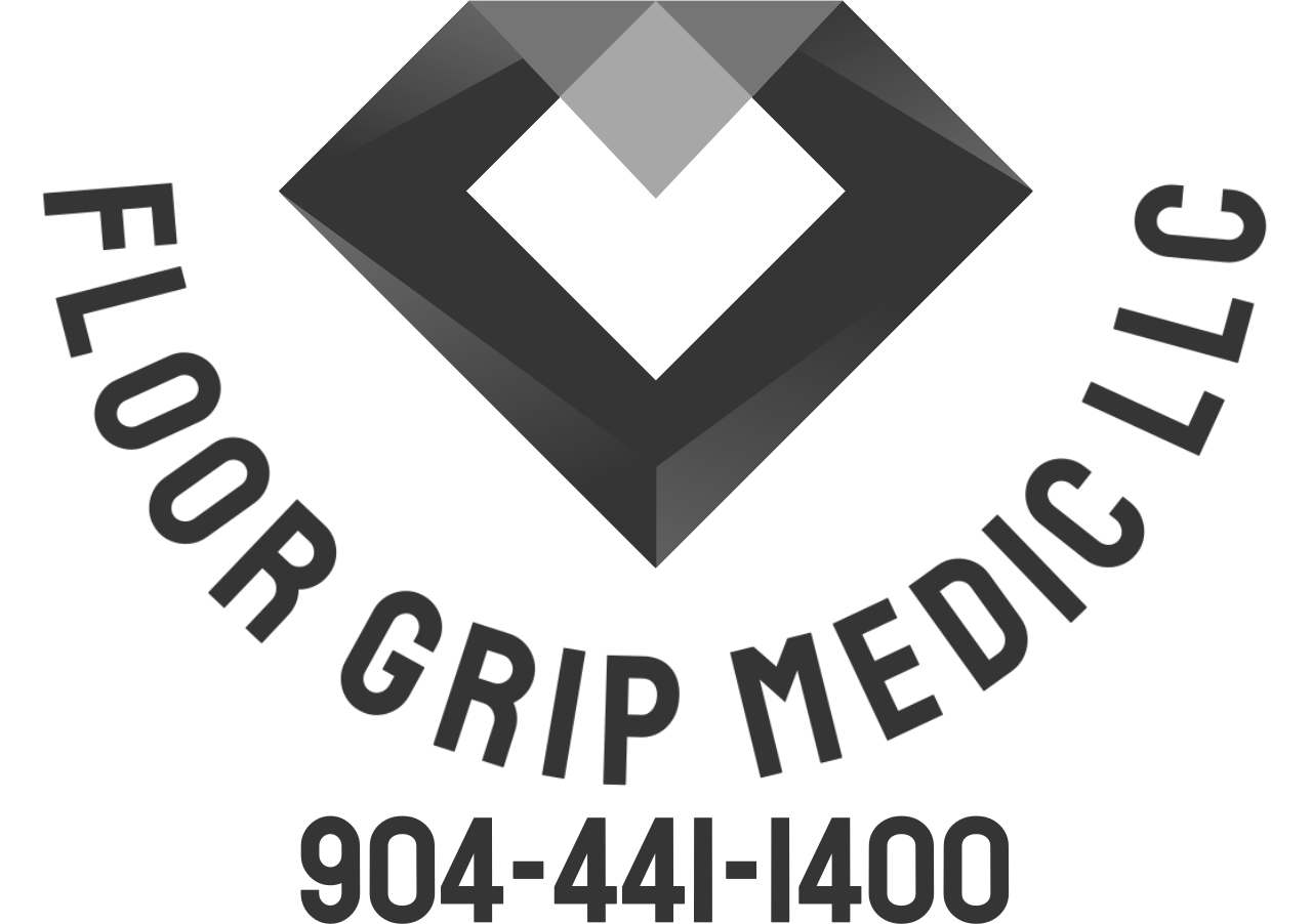 DripJobs
