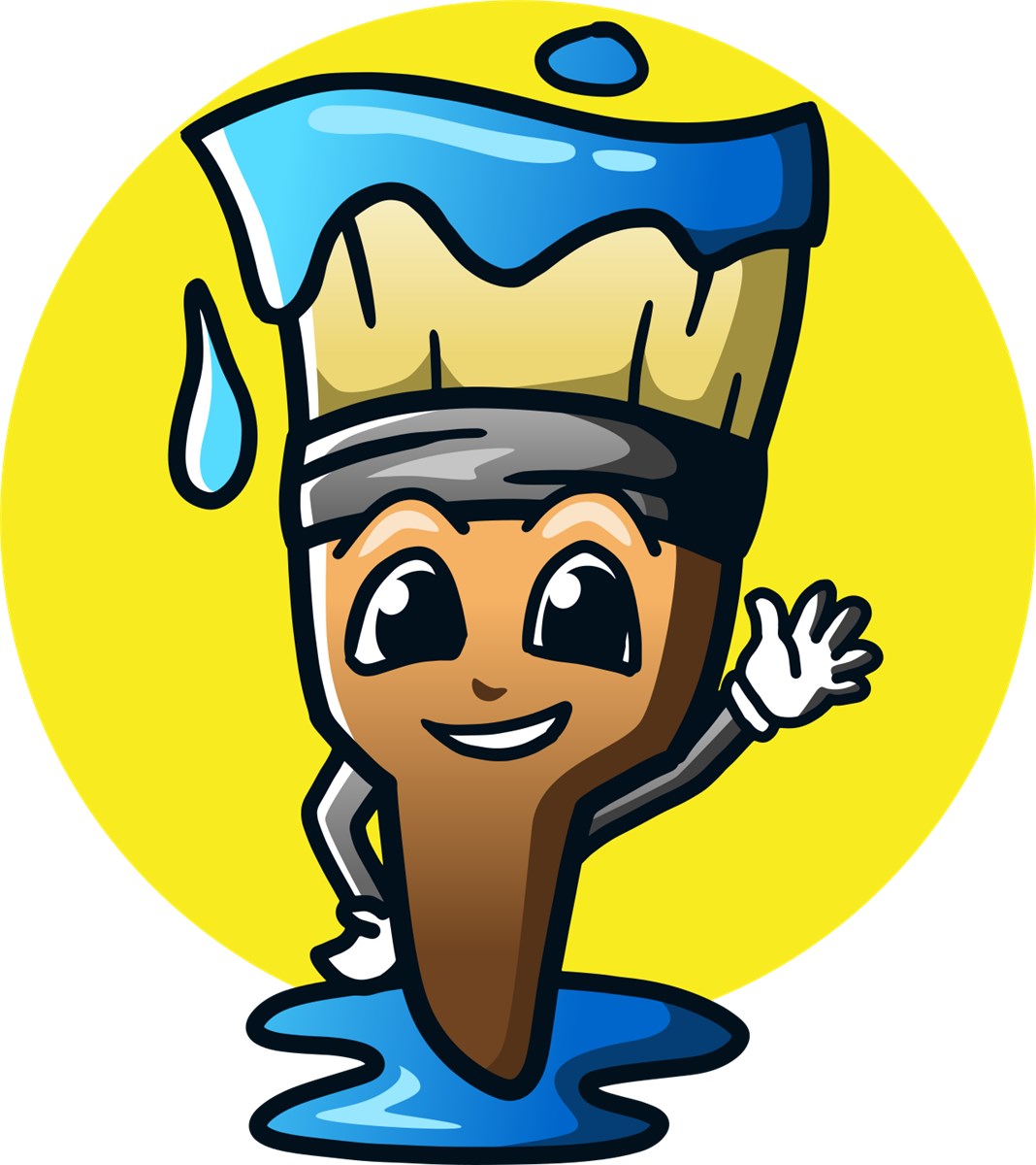 DripJobs