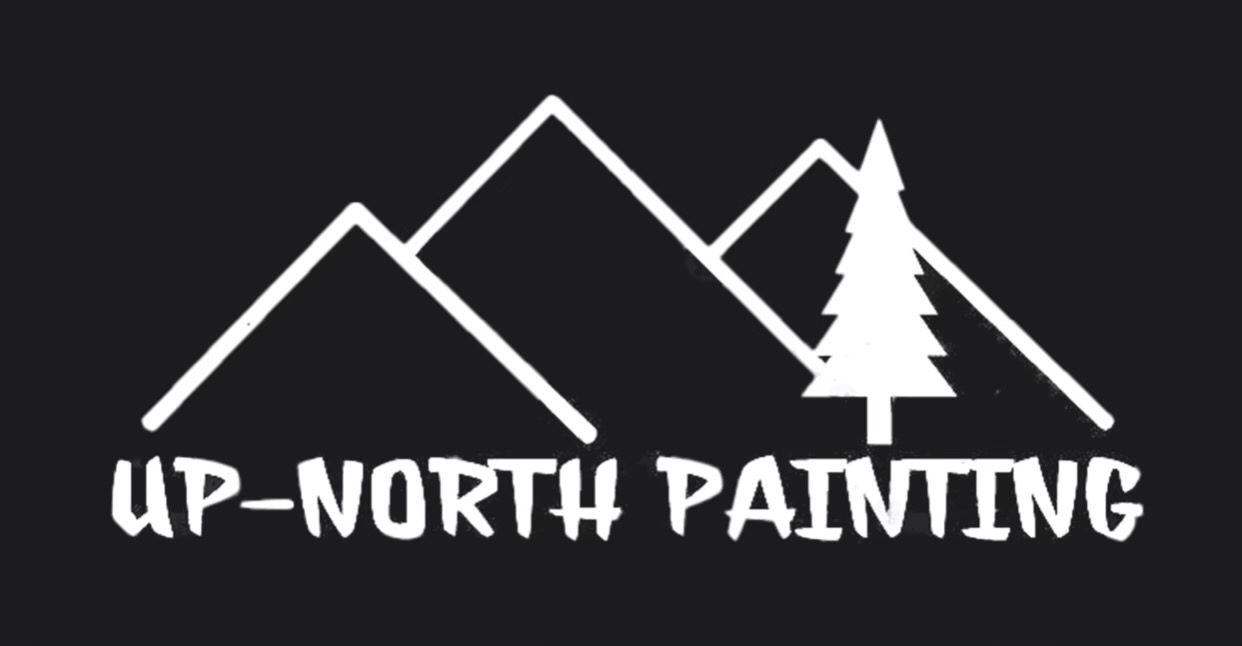 DripJobs