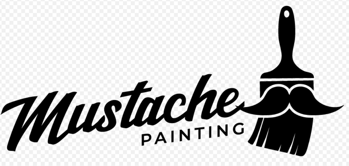 Appointment Request Customer Portal appointment-request-customer-portal