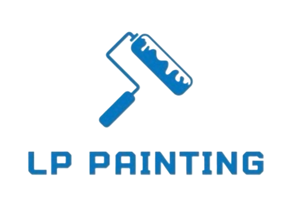 DripJobs