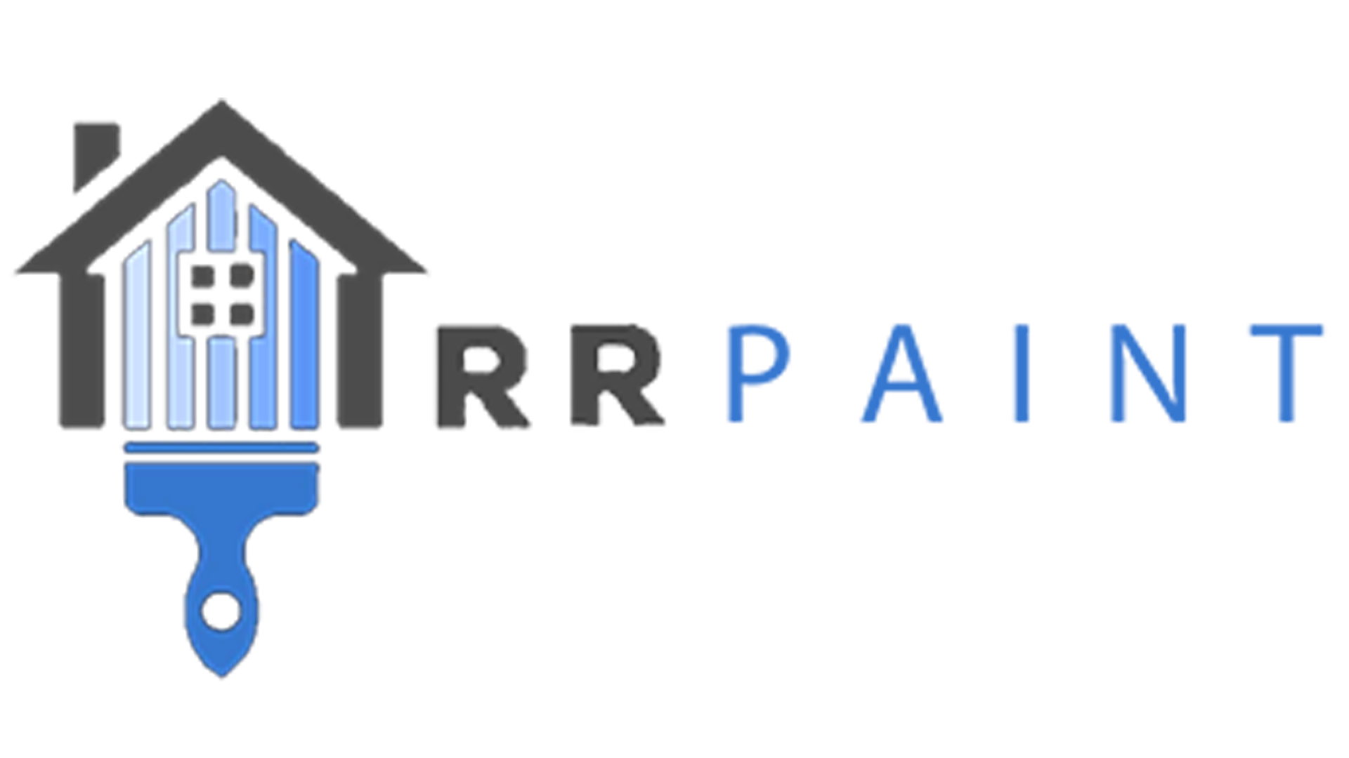 DripJobs