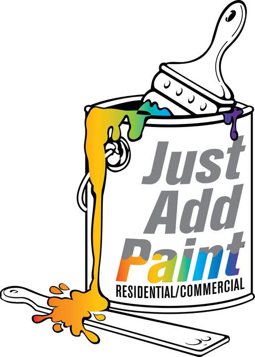 DripJobs