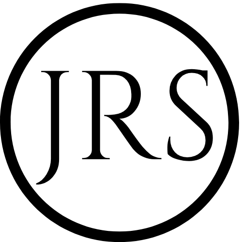 DripJobs