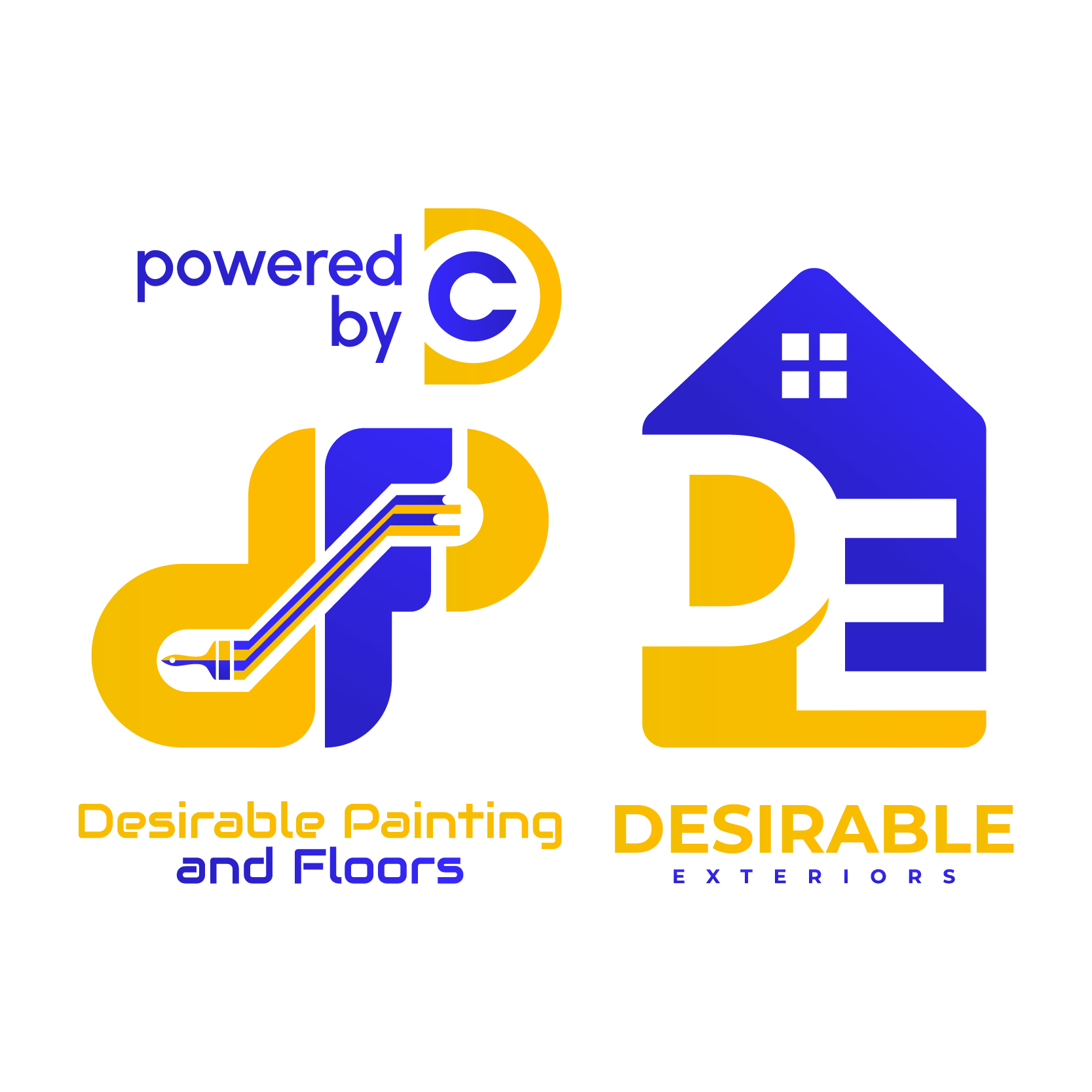 Request An Appointment Desirable Companies Free Estimate Customer request-an-appointment-desirable-companies-free-estimate-customer