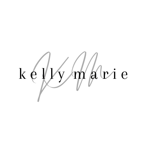 DripJobs
