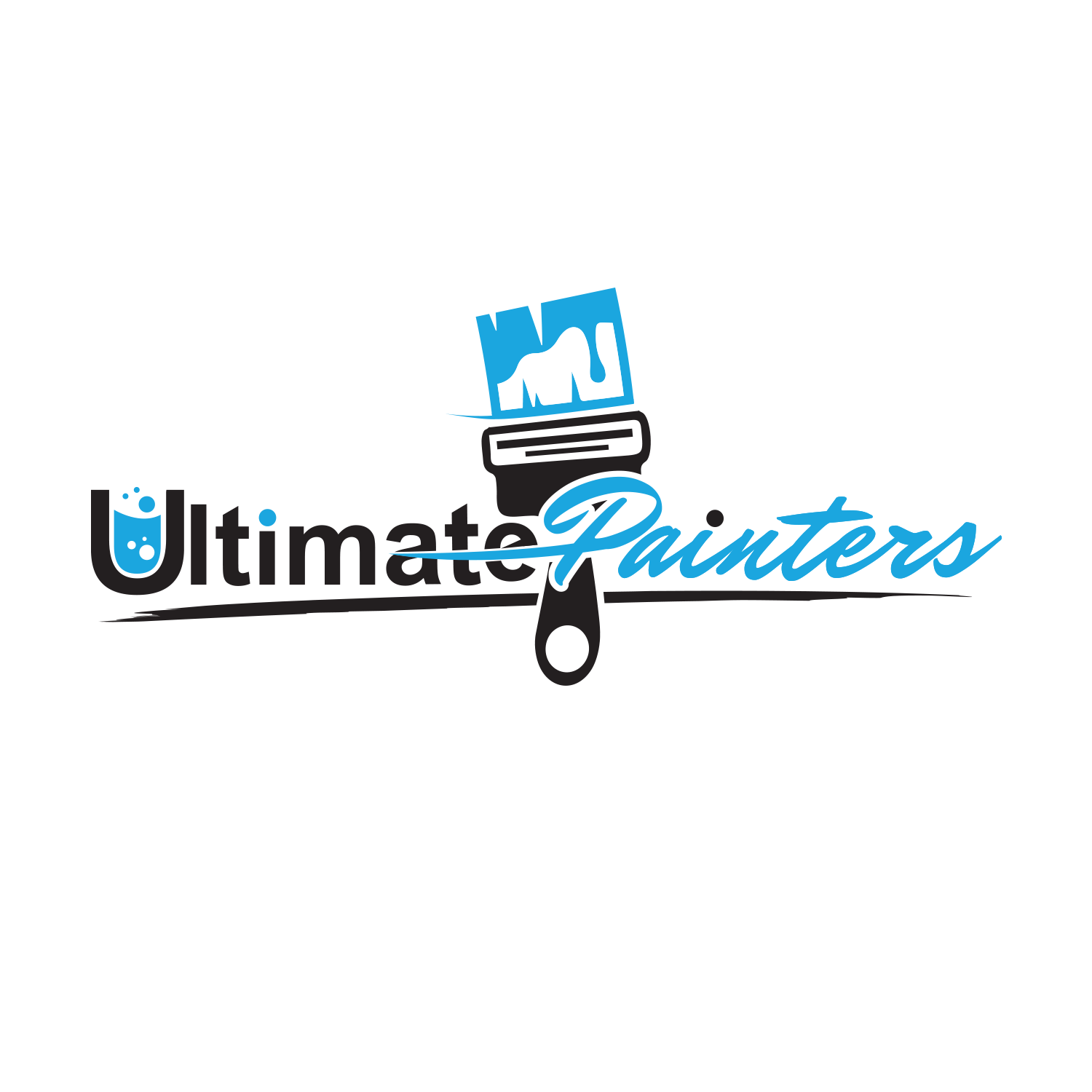 DripJobs
