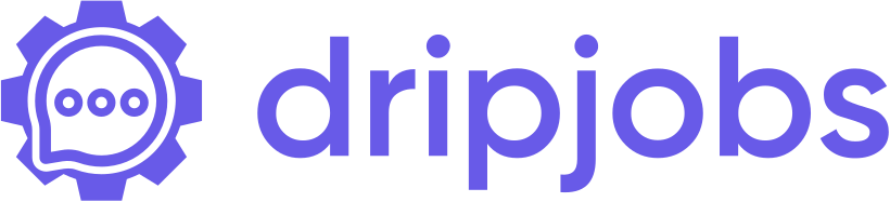 DripJobs