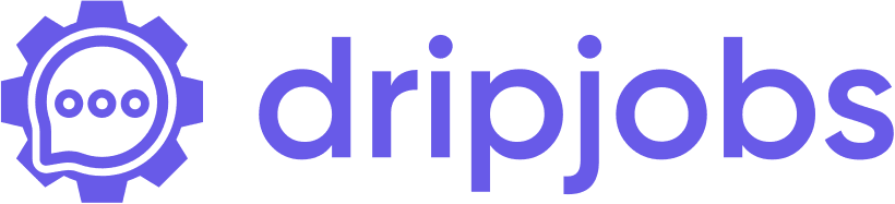 DripJobs