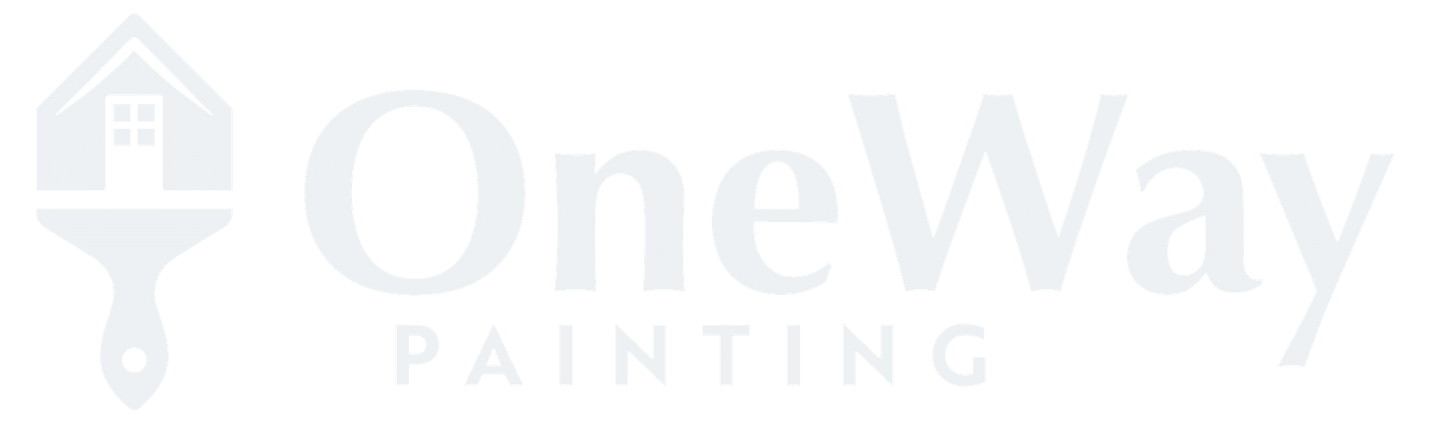 DripJobs
