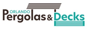 DripJobs