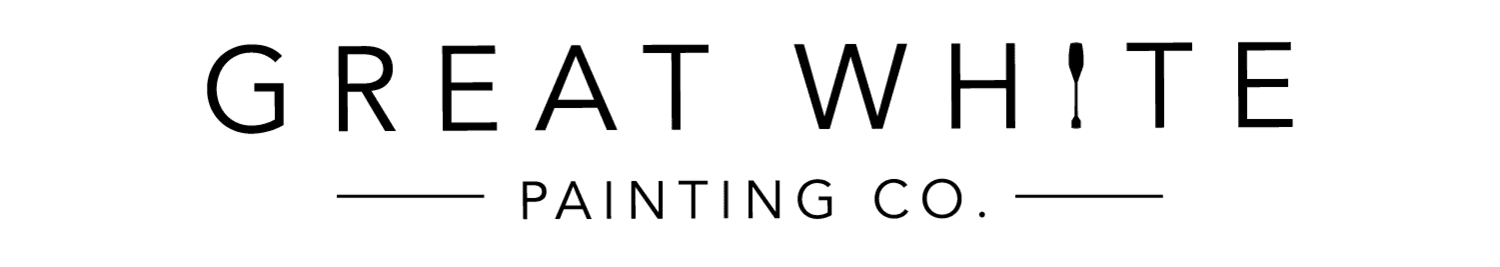 DripJobs