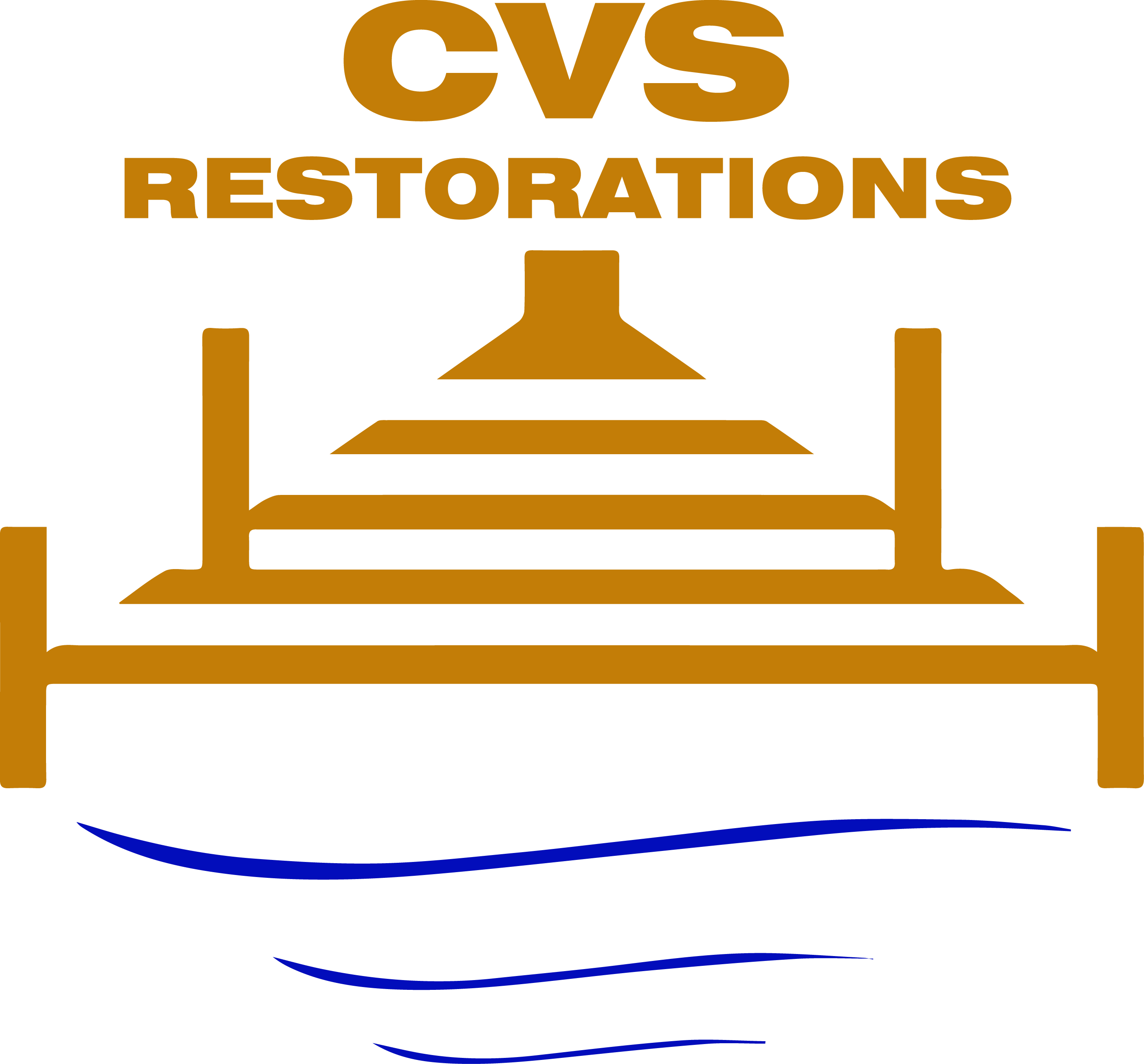 Appointment Request Customer Portal appointment-request-customer-portal