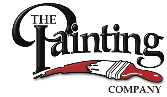 The Painting Company LLC