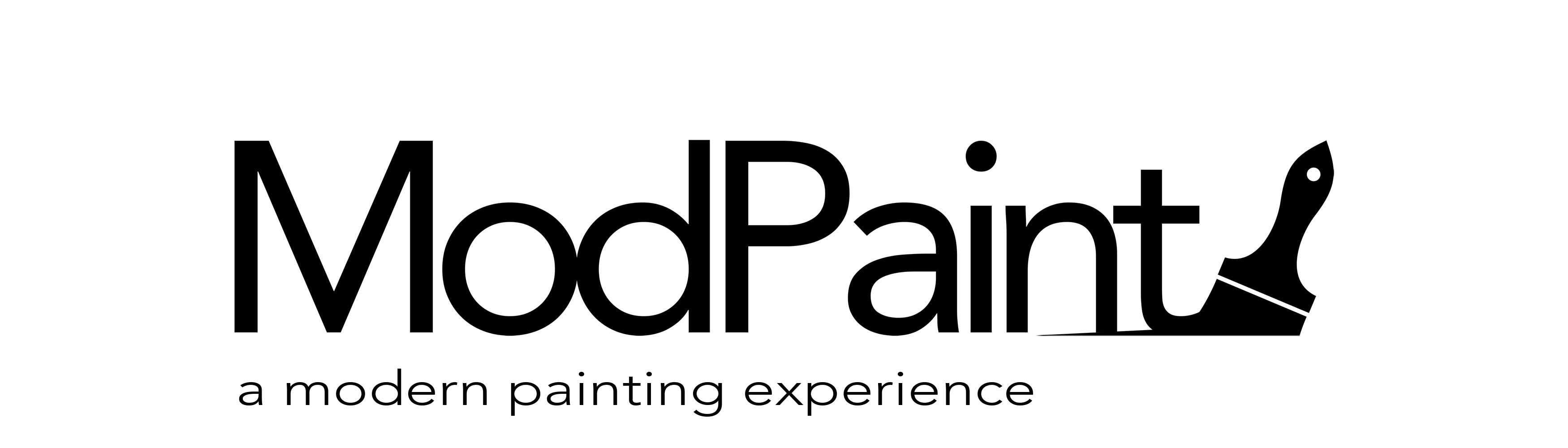 DripJobs