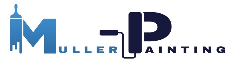 DripJobs