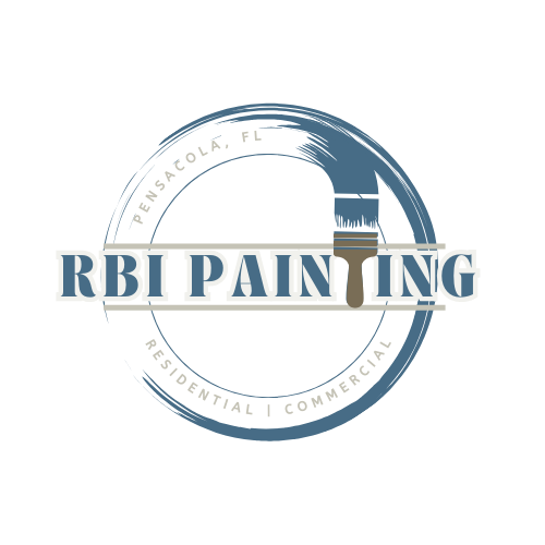 Request An Appointment RBI Painting LLC Free Estimate Customer Portal request-an-appointment-rbi-painting-llc-free-estimate-customer-portal