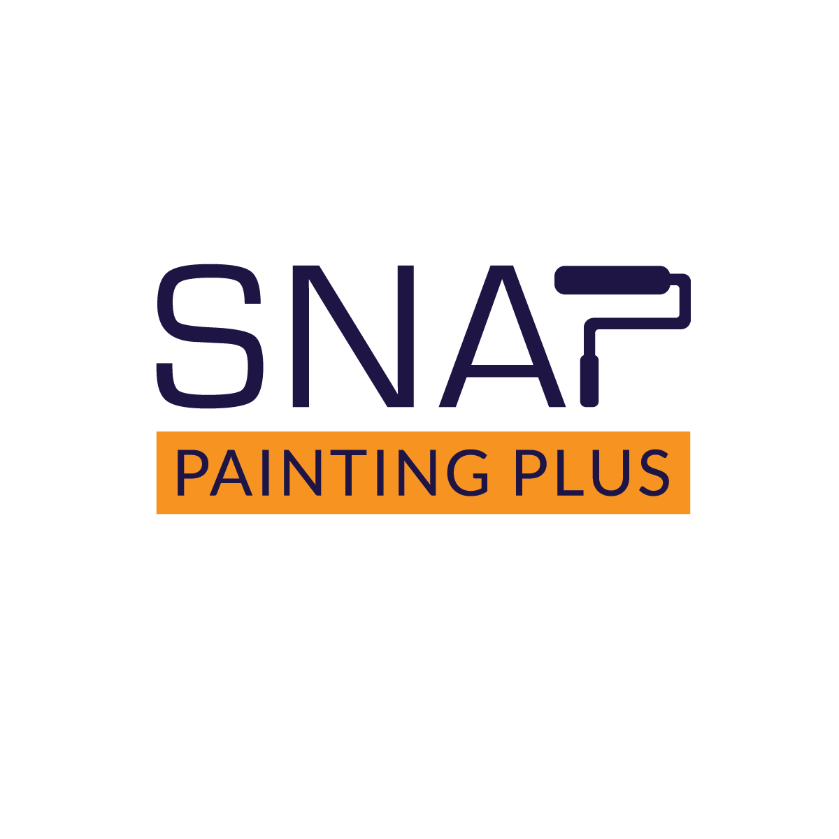 Snap Painting Plus - Painting in Louisville