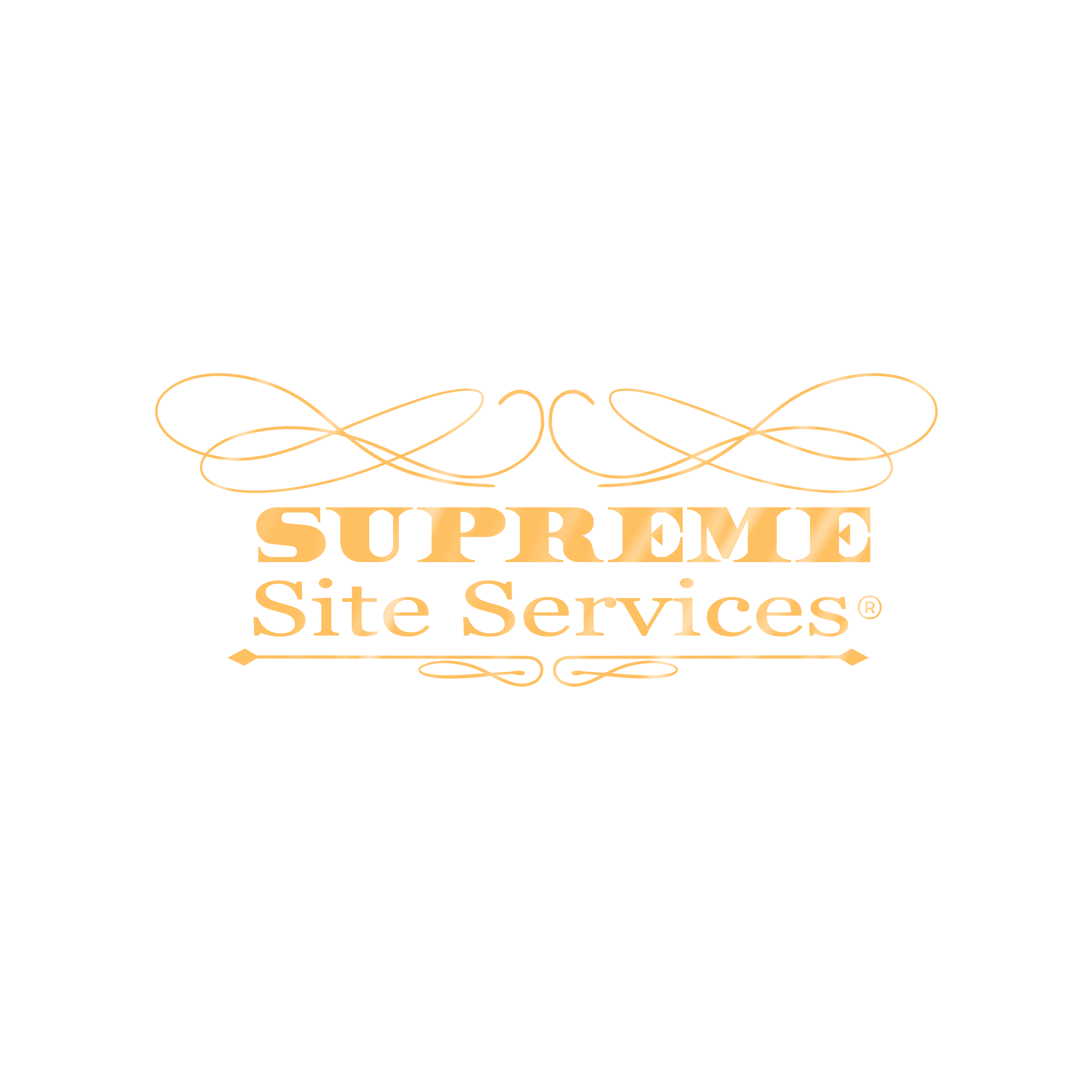 DripJobs