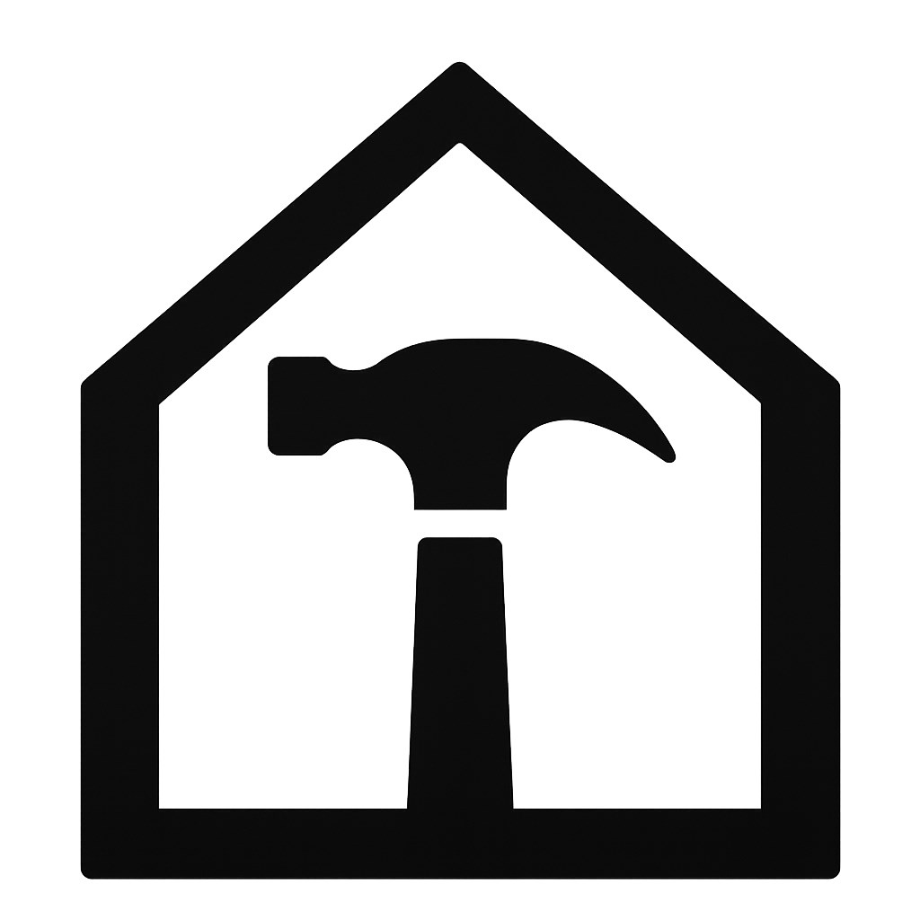 DripJobs