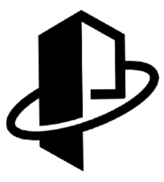 DripJobs