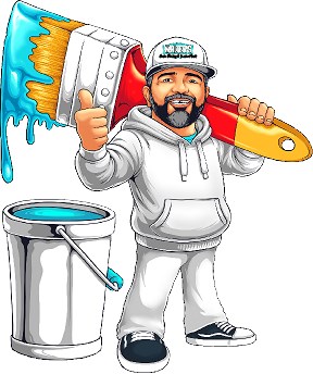 DripJobs