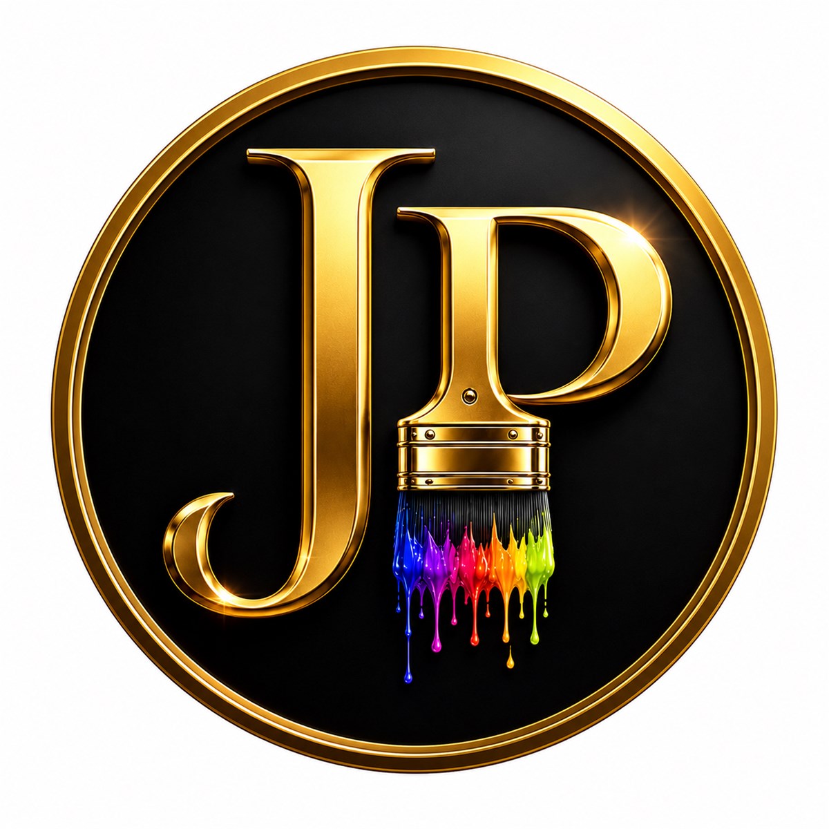 DripJobs