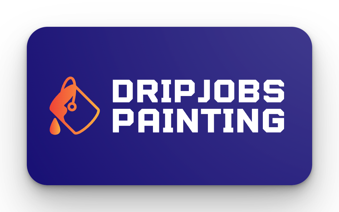 DripJobs